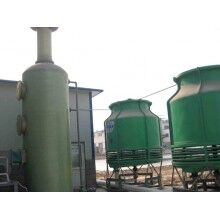 小型鍋爐布袋除塵器根據(jù)結(jié)構(gòu)形式分類(lèi)方法