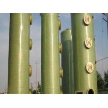 關(guān)于小型布袋除塵器不得不了解的常識(shí)