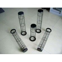 除塵骨架的生產(chǎn)質(zhì)量及使用說(shuō)明