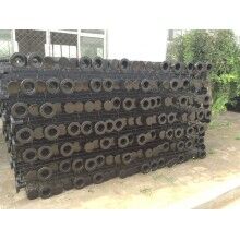 關(guān)于除塵器骨架運(yùn)轉(zhuǎn)影響