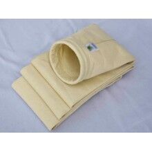 除塵布袋骨架對(duì)除塵布袋的影響和檢測(cè)要點(diǎn)