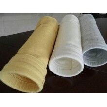 除塵布袋在環(huán)保行業(yè)中的地位優(yōu)缺點(diǎn)分析