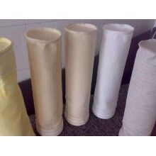 影響除塵器布袋質(zhì)量的原因性能詳細(xì)介紹