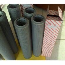 HBX-250×20黎明濾芯生產廠家 替代原裝