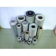 V3.0730-56雅歌濾芯價格 現(xiàn)貨供應