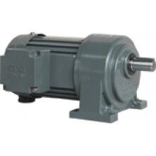 遂寧，南充CH22臥式三相齒輪減速電機(jī) 三相立式減速馬達(dá)多少錢