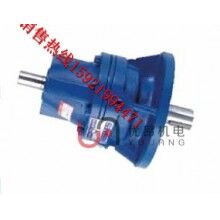 VS立式雙軸型三亞游星減速機(jī)，宣城工廠特價(jià)直銷現(xiàn)貨免郵