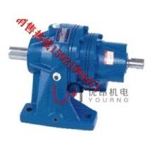 安徽池州工廠特價批發(fā)HS三亞游星減速機，游星減速機型號選型