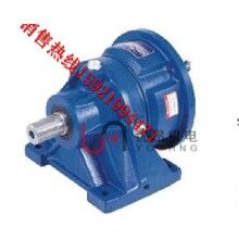 六安，巢湖振動(dòng)干燥機(jī)，振動(dòng)篩常用HF280-L1-1/3三亞游星減速機(jī)