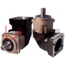 宿州工廠特賣直角行星減速機，ABR90直角行星減速機型號參數(shù)