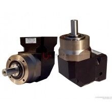 阜陽供應(yīng)商特價(jià)批發(fā)零售AER120精密伺服直角行星減速機(jī)，