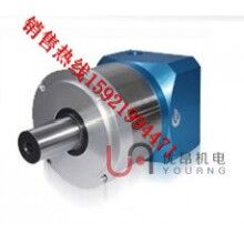 安徽黃山廠家直銷DL060，DL090，DL120，DL150臺灣PHT品宏精密行星減速機