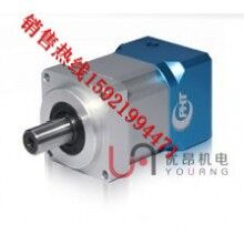 安慶，銅陵停車設(shè)備、量測(cè)設(shè)備專用PHT品宏牌DM042精密行星齒輪減速機(jī)