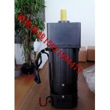 200W微型剎車減速電機(jī)淮南，蚌埠工廠大量現(xiàn)貨批發(fā)零售