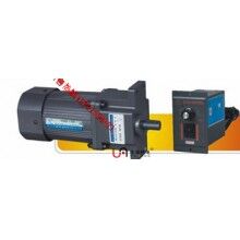 5IK120GU-A(M)臺灣TWT東煒庭微型減速電機帶減速器多少錢一臺