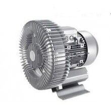 RB-200AS高壓鼓風(fēng)機(jī)，臺(tái)灣全風(fēng)進(jìn)口高壓鼓風(fēng)機(jī)