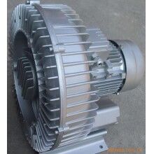 進口全風高壓鼓風機，RB-033S環(huán)形高壓風機，防爆高壓鼓風機