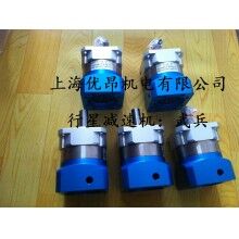 供應(yīng)DS060、DS070 、DS090、DS120品宏行星減速機(jī)