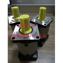 專業(yè)供應(yīng)伺服電機用行星減速機臺灣品宏P(guān)HT行星減速機DH120L1-3