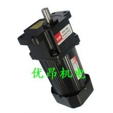 直銷6W、15W、25W小型調(diào)速電機(jī)5IK60GN-C工廠價(jià)格