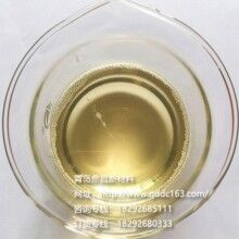 青島鼎昌混凝土改性引氣劑，專業(yè)供應(yīng)K12引氣劑，廠家直銷高性能引氣劑