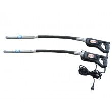 ZN25C、ZN35C振動器