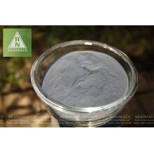 紐瑞琪微硅粉，硅灰，超細(xì)摻合料，活性高，廠家直供