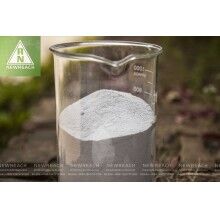 紐瑞琪微硅粉、硅灰，廠家直供，ASTM、國標(biāo)認(rèn)證，出口優(yōu)質(zhì)有保障