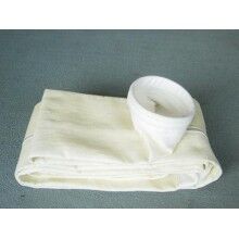 除塵布袋的結(jié)構(gòu)制造要求及使用情況