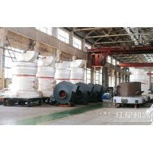 雷蒙磨粉機怎么調(diào)目數(shù)，5r磨粉機價格多少T14