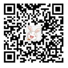 毛石料碎石設(shè)備價(jià)格是多少，一噸毛石出多少碎石T18