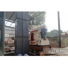 時(shí)產(chǎn)150噸制砂機(jī)價(jià)格是多少， 哪家好T25