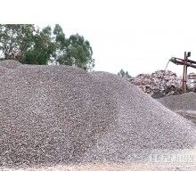 既環(huán)保又簡單的人工制沙生產(chǎn)線有哪些設備T26