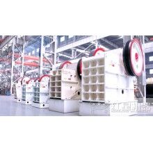 尾礦制砂設(shè)備買一套價(jià)格是多少，鐵礦尾礦砂多少錢一噸T27