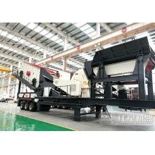 移動制砂機+洗砂機這種配置一套設(shè)備多少錢T28