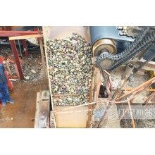 加工花崗巖設(shè)備類型有哪些？一臺什么價格T28