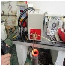 版納 保山 楚雄 大理德宏高頻淬火機(jī) 氣門淬火機(jī) 連桿淬火機(jī)