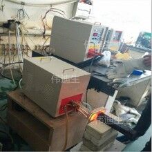 硬質(zhì)合金刀頭焊接機(jī)清遠(yuǎn)、韶關(guān)、陽江、湛江、云浮、肇慶哪里有賣