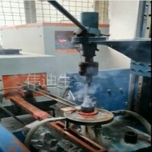 河北哪里有賣淬火機(jī)中頻淬火機(jī)大齒輪淬火設(shè)備