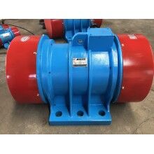 YZS-15-2振動電機(jī) WL-3振動電機(jī)