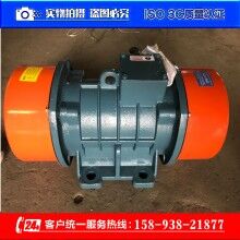 YZG系列三相異步振動電機(jī)/宏達(dá)振動設(shè)備