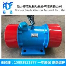 ZDS-18-6振動(dòng)電機(jī) 天津ZDS-75-6振動(dòng)馬達(dá)