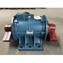 宏達直銷ZDJ-5.5-6振動電機|ZDJ電機技術參數(shù)表