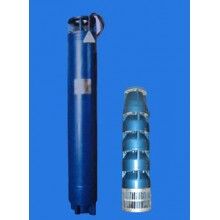 天津水泵價格，熱水潛水泵