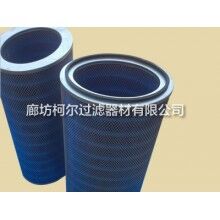 【阻燃耐火濾筒3566批發(fā)價格(柯爾)】