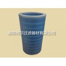 【阻燃耐火濾筒3566供應(yīng)商報價(柯爾)】