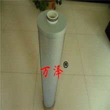 江西F-1602 749KF天然氣濾芯批發(fā)價格【萬澤】