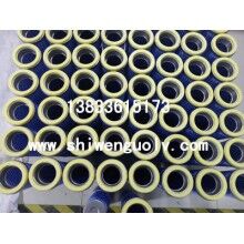 阻燃除塵濾芯-阻燃除塵濾芯品質批發(fā)(世文)