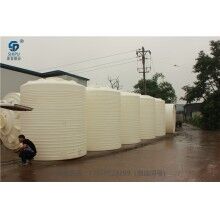 甘肅水箱|寧夏抗旱水塔、蘭州抗旱塑料桶