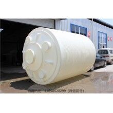 廣西PE儲(chǔ)罐、云南PE儲(chǔ)罐，貴州PE儲(chǔ)罐